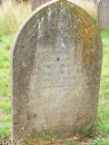 image of grave number 130071